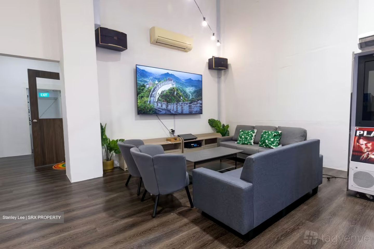 Balestier Road (D12), Shop House #589704751